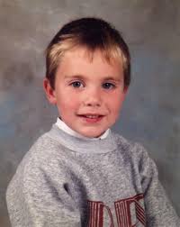 Pencaitland Primary School Alumni