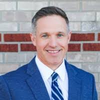 Haley Neff's Instagram, Twitter & Facebook