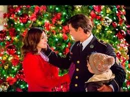 The Christmas Spirit 2013 Movies Full Length Youtube Hallmark Christmas Movies Hallmark Movies July Movies