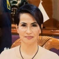 Sarah Sandin's Instagram, Twitter & Facebook