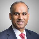 CCPS® ANNUAL REPORT 2020-21