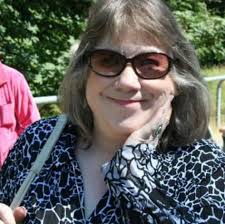 Brandon Mulhorn (@brandon.mulhorn) • Facebook