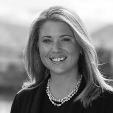 Real Estate Buying Tips From Realtor Devon Viehman