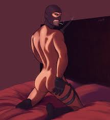 afanart - Adult Fanart