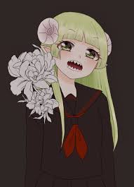 welcome to demon school iruma kun おしゃれまとめの人気アイデア pinterest kelsey holliday イラスト 作品 マメ科