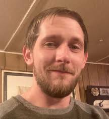 Obituary for David R. Varner