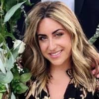 50+ "Ashley Diamond" profiles