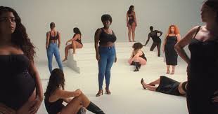 Watch how Simple Be is 'Serious About Shape' in new film by House 337