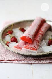 Polos Flash Con Imagenes Recetas De Comida Paletas Heladas De Fruta Recetas Para Cocinar