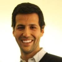 30+ "Vences" profiles