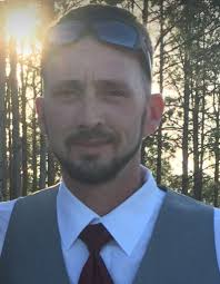 Richard Barrett Obituary April 9, 2022