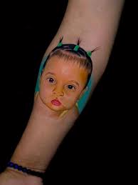 ⚜️Sesion de hoy, ., Espero sea de su...