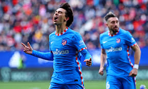 Manchester united » bilanz gegen atlético madrid. Yyel0uzhkeo 9m