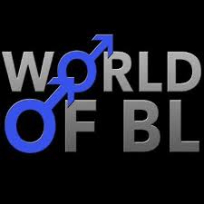 Bl is listed in the world's largest and most authoritative dictionary database of abbreviations and acronyms the free dictionary World Of Bl World Of Bl Com Twitter