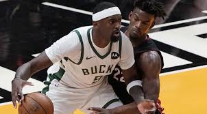 Get a summary of the miami heat vs. Yp 8atuv9mwyvm