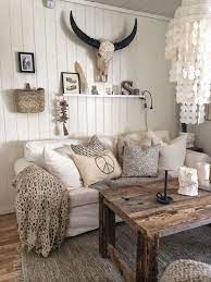 Grey rustic living room furniture. 50 Rustic Living Room Ideas To Fashion Your Revamp Around