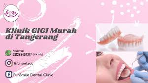 Berikut top 10 perusahaan farmasi terbesar di indonesia terbaru. 3 Cara Untuk Membersihkan Gigi Palsu Anda Secara Berkesan Di Rumah Tip Berguna 2021