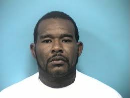 Shelby County drug task force sweep nets 14 arrests; more coming