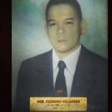 The Municipality of Socorro was once part of the Municipality of Pola and  known as barangay “Catiningan”. On June 22, 1963, House Bill No. 132  authored by then Congressman Luciano Joson was