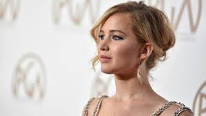 Дженнифер Лоуренс и Крис Пратт подались в «Пассажиры» — Новости на  Кинопоиске