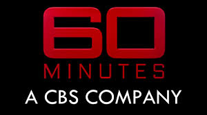 Order as many or as few as you like. 60 Minutes Logo Youtube