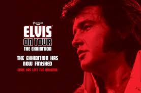 I never expected to be anybody important. "