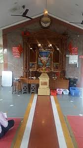 Find the perfect swami samarth stock photo. Swami Samarth Wikipedia