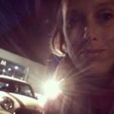 I am excited to announce that I have started a new position as Senior  Business Analyst for Eye Wish Opticians! This is a great opportunity to  expand my skills and grow my