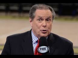 Cameron Belcher: Elevate Your On-Camera Presence w/ Atlanta Hawks PxP  Announcer, Bob Rathbun