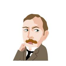 John Rockefeller Vectors, Clipart & Illustrations for Free Download