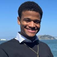 20+ "Gabriel Al" profiles