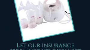 How to order your aetna insurance covered breast pump today. Aetna Better Health Breast Pump Coverage Youtube