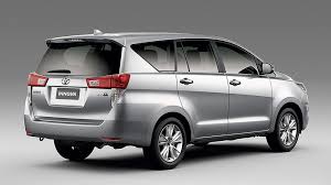 Harga headlamp innova venturer reborn 2017 2018 headlamp innova venturer. Jangan Susah Hati Automotif Toyota Innova 2 0g Mycrysta Ep 1