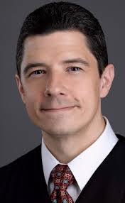 Brett Busby's Instagram, Twitter & Facebook