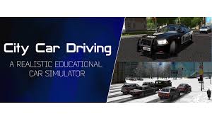 All driving simulator promo codes. City Car Driving Home Facebook