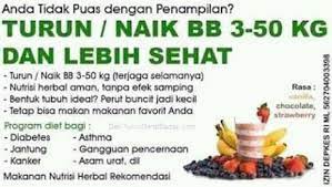 Diet guntur ldp turun 30 kg dalam 3 bulan! Berat Badan Turun 2 10 Kg Hanya Dalam 7 Hari Home Facebook