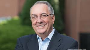 Our recombinant nanoparticles and adjuvant technology are the foundation for groundbreaking innovation that improves global health through safe and effective vaccines. Novavax Selling Manufacturing Business Amid Good News For Flu Vaccine Washington Business Journal