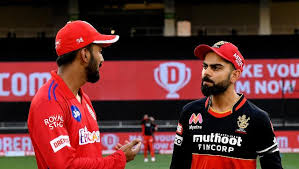 Ipl 2020 qualifier and eliminator match schedule also published. Ipl 2020 Highlights Rcb Vs Kxip Match Full Cricket Score Gayle Rahul Clinch Thrilling Win For Punjab Firstcricket News Firstpost