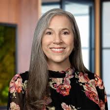 Last night we celebrated the world premiere of the Path of the Panther  documentary at Florida Film Festival. This was a moment 5 years in the  making made possible thanks to the