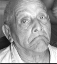 ROBERT FLAGG Obituary (2012)