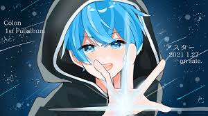 ころんくん5 おしゃれまとめの人気アイデア pinterest みなみ 2021 すとぷり