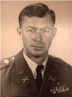 Thomas Thrift Obituary (1938