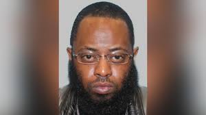 Philadelphia Man Wanted in Murder of Woman Near King of Prussia