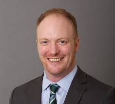 In Conversation with Politics Professor Patrick Egan: A J-Term Course  Considers the Causes and Consequences of the 2016 Election