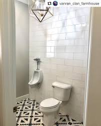 Pin On Cement Tile