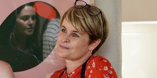 Südwind lockt in Rappis Altstadt