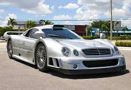 Image result for Mercedes-Benz SLR McLaren 999 Red Gold Dream Ueli Anliker