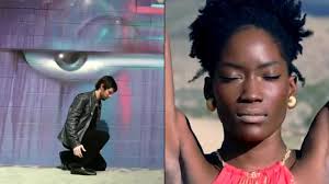 Ethan Margolis Musician