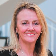 SCIENTIFIC REPORT 2021