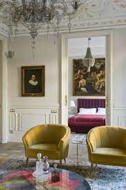 Home » furniture designs » victorian furniture styles, 29 january 2016. Modern Victorian Style Furniture Our Favorites Roundup Emily Henderson Interior Design Luxury Interior Design Luxury Home Decor